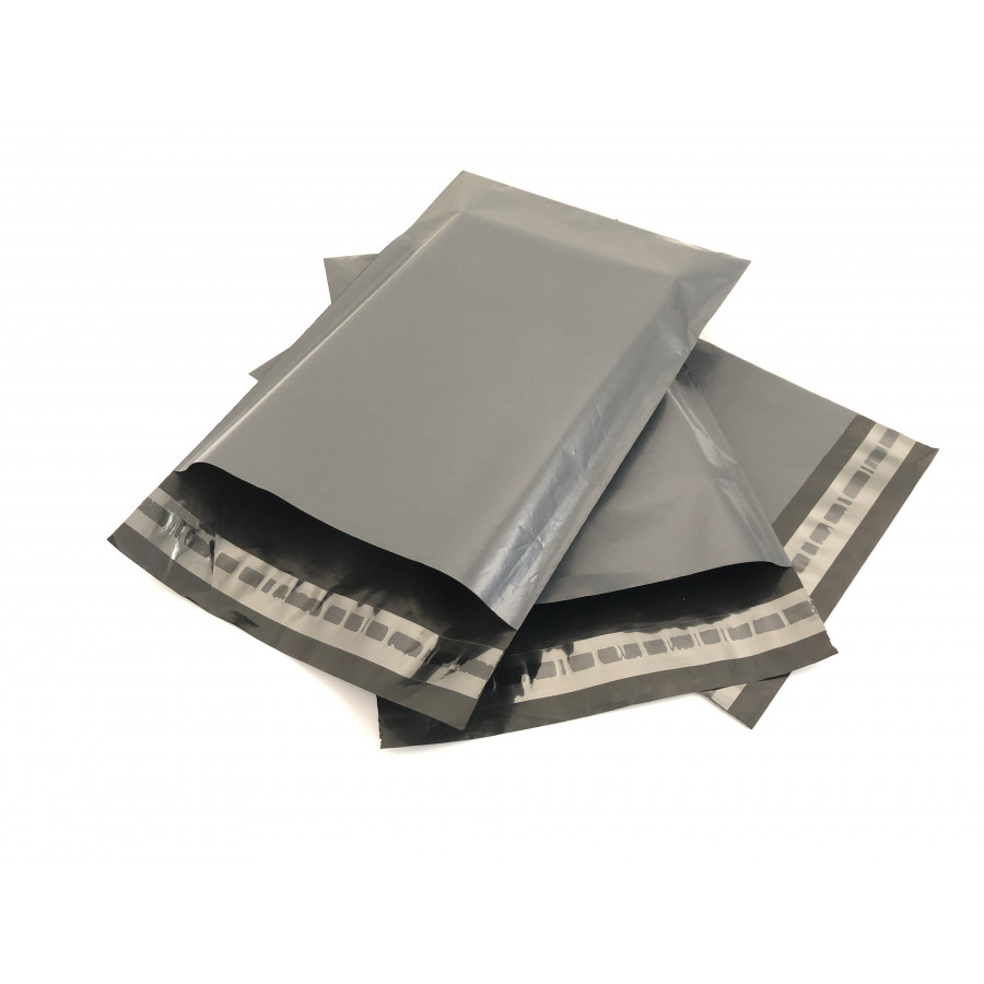 5 X-Large GOLD colour 22 x 30"/550 x 750mm Mailing Postal Packing Bags Envelopes 